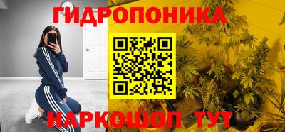 ПСИЛОЦИБИНОВЫЕ ГРИБЫ Кулебаки